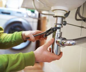 About Emergency plumbing pros Monmouth, ME